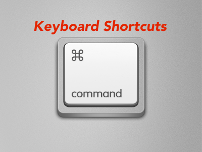 How To Program Command Key On Das Keyboard For Mac
